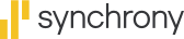 Synchrony Logo